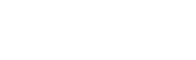 殴易客户端下载 logo